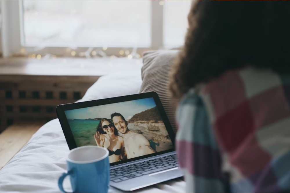 Skuteczna Polisa - Ubezpieczenie NNW szkolne i indywidualne Toporzysko