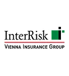InterRisk