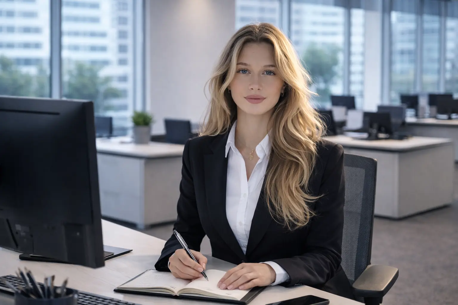 Sara Sobala - Skuteczna Polisa Ubezpieczenia Toporzysko